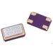 405C11A12M00000 by CTS Components